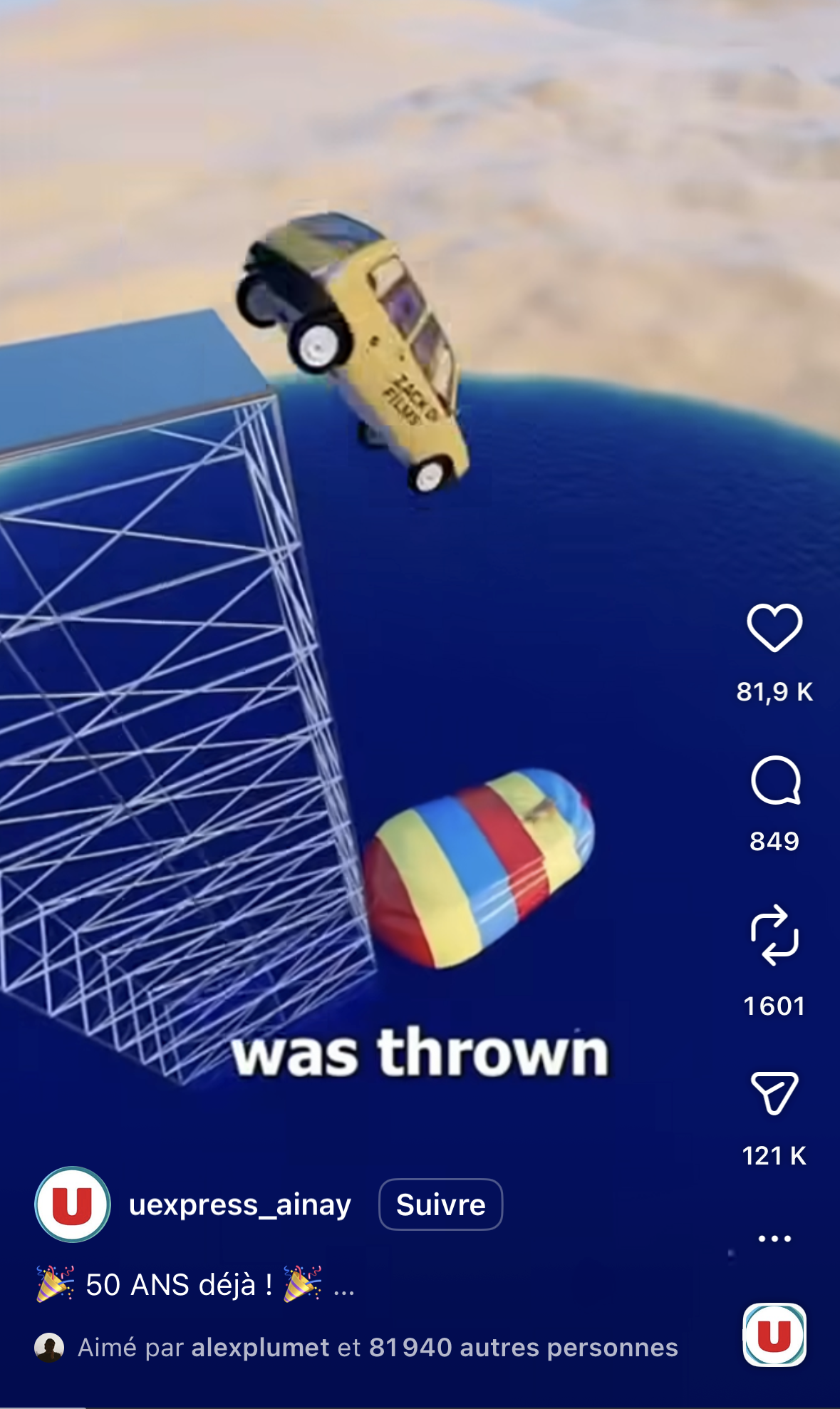 La psychologie pour retenir l'audience en vidéo ?