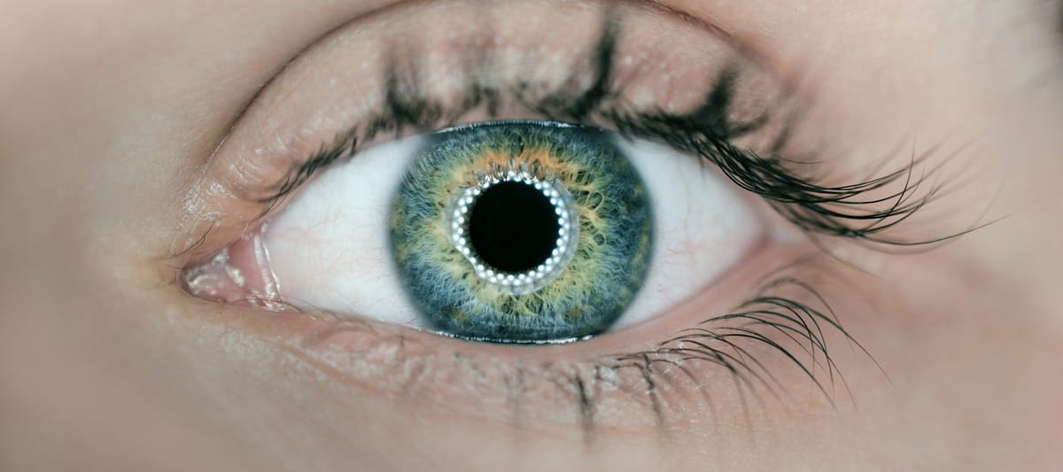 La psychologie pour retenir l'audience en vidéo ?